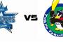 【実況・雑談用】7/9公式戦　横浜DeNAベイスターズvs東京ヤクルトスワローズ