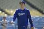 【東スポ】佐々木朗希と怪物スキーンズの仰天トレードプランをＥＳＰＮ報じる「ドジャースは契約を破るかも」