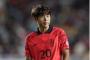 J1広島、韓国代表DF金朱晟を獲得へ！FCソウルに所属する身長186cmの韓国屈指のCB　複数のJ1クラブと争奪戦中