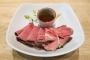 「美味しそうだけど食べてみると期待外れだった食べ物」あげてけ