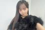 花田藍衣さんという向井地美音の完全上位互換メンバー
