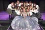 AKB48センター石田安奈「テレ東音楽祭出演は秋元康先生からのオファー」