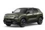 【画像】スズキ自動車、ビターラ（エスクード）をEV化した「e VITARA」を発表…430万円以上はしそうな高級車がスズキに爆誕ｗｗｗｗｗｗｗｗｗｗ