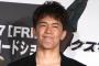 武井壮、「いま子ども欲しい」と本音吐露　共演者も反応「こんな身体能力」「血統がね」