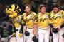 阪神　藤川監督「勝ち負けよりも考えることがあるので」連勝ストップも意に介さず「今からやることがあります」