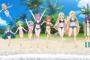 現実逃避にいいアニメ教えて