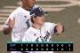 【ロッテ対西武12回戦】西武が５－１でロッテに連勝！プロ初スタメンの仲三河優太が４打点！３番抜てきの期待に応えて先制点＆ダメ押し点！與座が３勝目！ロッテは４連敗
