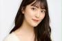 声優の古賀葵さんって可愛くない・・・？