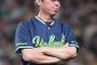 【悲報】 高津監督「毎日誰かを抹消しなきゃいけない。ちょっと困っています」