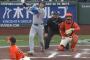 【悲報】大谷の7月谷 .194 3本 6打点 OPS.785 得点圏打率.200