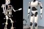 ツッコミどころ満載だった「先行者」から四半世紀、中国のロボット技術はここまで進化した！