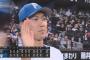 【日本ハム対オリックス15回戦】日本ハムが４－０でオリックスに快勝！貯金最多１７！３カード連続勝ち越し！清宮＆レイエスが連弾！福島が初勝利！オリックスは今季10度目の零敗