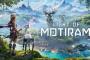 【悲報】中国版Horizon風アクションMMO「Light of Motiram」の新トレーラー公開　ものごっつホライゾン