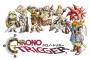 【朗報】クロノトリガーさん、一瞬だけ覇権を取れたRPGだったｗｗｗｗ