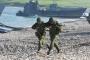 ロシア海軍第155歩兵旅団のセルゲイ・イリイン司令官がウクライナ攻撃で戦死…太平洋艦隊所属！