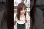 酔った山下美月　#乃木坂46