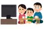 「日曜日にやってたなぁ」っていうテレビ番組