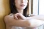 長濱ねるが目指す生き方　８年ぶり写真集に込めた願い、報道番組パートナー再挑戦の決め手とは