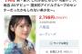 【衝撃】櫻坂3期に受かっていたのに辞退した子、まさかのavデビューwwwwwwwwwwwwwwwww
