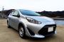 ガソリン高すぎるから車買うならハイブリッドの方が得？