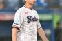 ヤクルト（24勝50敗.324）、高津監督の『休養』は認めない方針「今年はやってもらう。そういう約束」