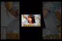 #坂井新奈　#大野愛実  #日向坂46 #日向坂で会いましょう