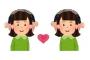 オンラインゲームで女キャラクター使ってる人は