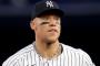 MLB本塁打数上位陣の打率、1人だけおかしいと話題に