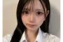 日本一かわいい高校一年生を決める「高一ミスコン2025」のファイナリスト7人が発表される←AKBには負けるけどSKEといい勝負かも