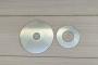 今の若者「CD…？」