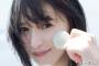 遠藤さくら、“表紙女王”の快挙！『アップトゥボーイ』で乃木坂46の最多記録