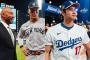 ジーター、野球マスコミに苦言「『大谷は史上最高』と簡単に言うな。彼はまだそんな実績残してない」