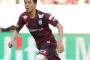 J1京都、神戸MF齊藤未月を獲得へ！川崎颯太の移籍や米本拓司負傷で白羽の矢（関連まとめ）