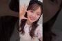 山下葉留花 はるはるからミーグリのお礼動画Instagram 7月12日 日向坂46