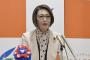 【悲報】三原じゅん子（60）こども政策担当大臣、会話が成立しない