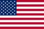 【速報】アメリカ農務省、「懸念国」の人材を解雇　中国籍研究者など70人　州レベルで外国勢力への農地売却を禁じる法律が成立