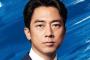 小泉進次郎「思い出す！民主党が無料にすると言った高速道路は無料にならなかった」