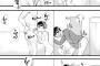 【画像】ヱロ漫画のこういうシーンほんますこｗｗｗｗｗ