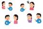 ファンタジー世界ってなんで言語が世界で統一されてるんでしょう