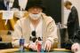 【悲報】田中圭さん、ポーカー大会で世界大会勝って賞金ゲットしたのに炎上する