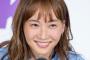 藤本美貴、『音楽の日』で見せた「元トップアイドル」の歌唱力に絶賛…ママタレ路線からの再評価も