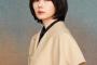 藤吉夏鈴「普段から嘘つくんです」 信じていた的野美青が思わず硬直してしまう言葉＜そこ曲がったら、櫻坂？＞
