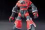 ガンプラってユニコーンの時代が一番良かった説あるよな