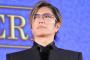 【朗報】GACKTさん、オーガニックに目覚める