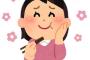 袋入りのむね肉を唐揚げにして妹と食べてたのだが、食後にドーナツ食べながら今ちょっとギョッとしてる