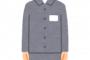 穏やかそうな知人が楯の会のメンバーで服役していたらしい。そんな過激なことするようには見えなくて衝撃