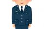 近所のマンションで女性の悲鳴が聞こえたので警察に通報したら…警察「あのね～ちゃんとした場所がわからないとどうしようもないですよ」