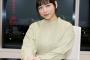 声優の島袋美由利さんｗｗｗｗｗｗ