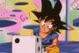 『ドラゴンボールGT』って話あんま覚えてないよな