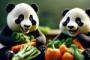 中国人「日本のスーパーで、白くて細長い、不思議な野菜を見つけた」　中国人「早くレジに持って行け」「中国限定のSNSで本当に良かった」
